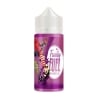 e-liquide The Purple Oil 100 ml - Fruity Fuel pas cher