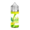 e-liquid The White Oil 100 ml - Fruity Fuel cheap