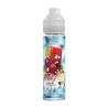 e-liquide Duo de Raisins 50 ml - Fruity Sun pas cher