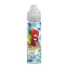 e-liquid Apple Pear Cactus 50 ml - Fruity Sun cheap