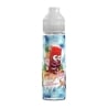 e-liquid Pineapple Dragon Fruit 50 ml - Fruity Sun cheap