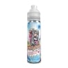 e-liquid Cotton Candy Cherry Red Fruits 50 ml - Fruity Sun cheap