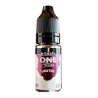 e-liquide United 10 ml - One Taste - E.Tasty pas cher