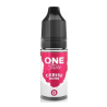 e-liquid Black Cherry 10 ml - One Taste - E.Tasty cheap