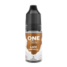 e-liquid Speculoos Coffee 10 ml - One Taste - E.Tasty cheap