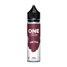 e-liquid United 50 ml - One Taste - E.Tasty cheap