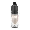 e-liquid Virginia 10 ml - One Taste - E.Tasty cheap