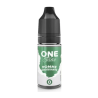 e-liquid Crunchy Apple 10 ml - One Taste - E.Tasty cheap