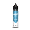 e-liquid Arctic Mint 50 ml - One Taste - E.Tasty cheap