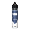 e-liquid Fresh Mint 50 ml - One Taste - E.Tasty cheap