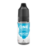 e-liquid Arctic Mint 10 ml - One Taste - E.Tasty cheap