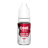 e-liquid Dragon Fruit 10 ml Nicotine Salts - One Taste cheap