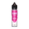 e-liquid Carnival Candy 50 ml - One Taste - E.Tasty cheap
