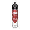 e-liquid Dragon Fruit 50 ml - One Taste - E.Tasty cheap