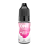 e-liquide Barbe À Papa 10 ml - One Taste - E.Tasty pas cher