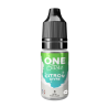 e-liquid Iced Lemon 10 ml - One Taste - E.Tasty cheap