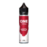 e-liquid Red Fruits 50 ml - One Taste - E.Tasty cheap