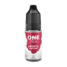e-liquid Red Fruits 10 ml - One Taste - E.Tasty cheap