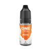 e-liquid Peach 10 ml - One Taste - E.Tasty cheap