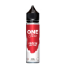 e-liquid Wild Strawberry 50 ml - One Taste - E.Tasty cheap