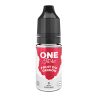 e-liquide Fruit Du Dragon 10 ml - One Taste - E.Tasty pas cher