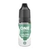 e-liquid Chlorophyll 10 ml - One Taste - E.Tasty cheap