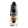 e-liquid Houston 10 ml - One Taste - E.Tasty cheap