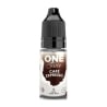 e-liquid Espresso Coffee 10 ml - One Taste - E.Tasty cheap