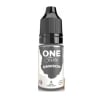 e-liquid Dawson 10 ml - One Taste - E.Tasty cheap
