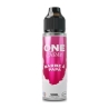 e-liquid Cotton Candy 50 ml - One Taste - E.Tasty cheap