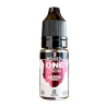 e-liquid Fresh Blackcurrant 10 ml - One Taste - E.Tasty cheap