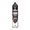e-liquid Kenton 50 ml - One Taste - E.Tasty cheap