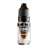 e-liquid Memphis 10 ml - One Taste - E.Tasty cheap