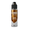 e-liquide Café Spéculos 50 ml - One Taste - E.Tasty pas cher