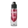 e-liquid Fresh Blackcurrant 50 ml - One Taste - E.Tasty cheap