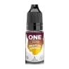 e-liquid Snake Fruit 10 ml - One Taste - E.Tasty cheap