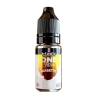e-liquid Hazelnut 10 ml - One Taste - E.Tasty cheap