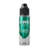 e-liquid Chlorophyll 50 ml - One Taste - E.Tasty cheap