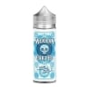 e-liquide Menthe Polaire 100 ml - Mexican Cartel pas cher
