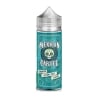 e-liquide Limonade Citron Vert Cactus 100 ml - Mexican Cartel pas cher