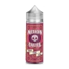 e-liquide Ananas Fraise Pêche 100 ml - Mexican Cartel pas cher