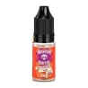 e-liquide Fruit du Dragon Fraise Mûre 10 ml - Mexican Cartel pas cher