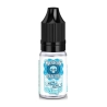 e-liquide Menthe Polaire 10 ml - Mexican Cartel pas cher