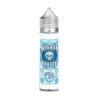 e-liquide Menthe Polaire 50 ml - Mexican Cartel pas cher