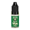 e-liquide Cactus Citron Corossol 10 ml - Mexican Cartel pas cher