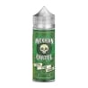 e-liquide Cactus Citron Corossol 100 ml - Mexican Cartel pas cher