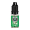 e-liquide Pastèque Fraise Kiwi 10 ml - Mexican Cartel pas cher