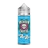 e-liquide Passion Citron Vert Cactus 100 ml - Mexican Cartel pas cher