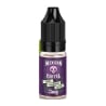e-liquide Cassis Framboise Cactus 10 ml - Mexican Cartel pas cher