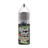 e-liquid White Grape 10 ml - Lemon Time cheap
